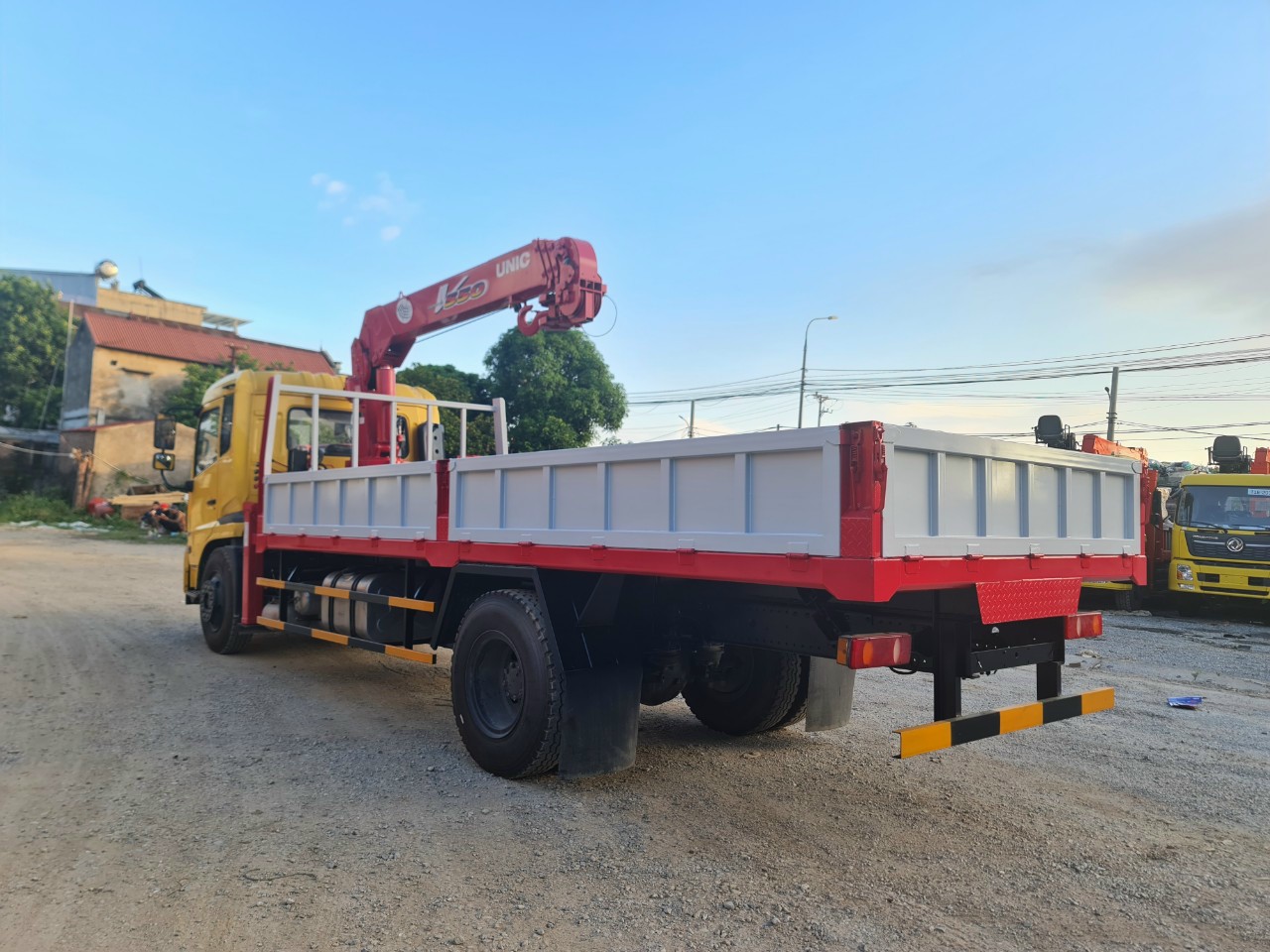 414d7ec006ddc4839dcc.jpg