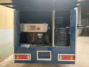 EX8-cap-le-1-300x225-1.jpg