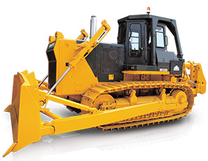 SD32D.jpg