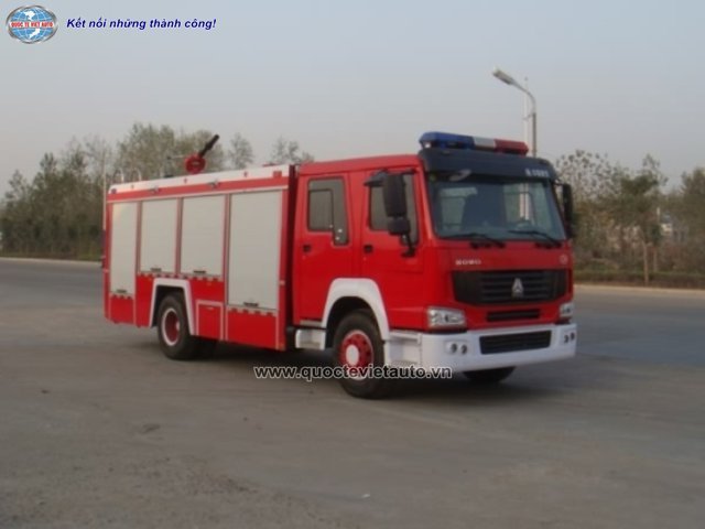 cuu-hoa-123.jpg