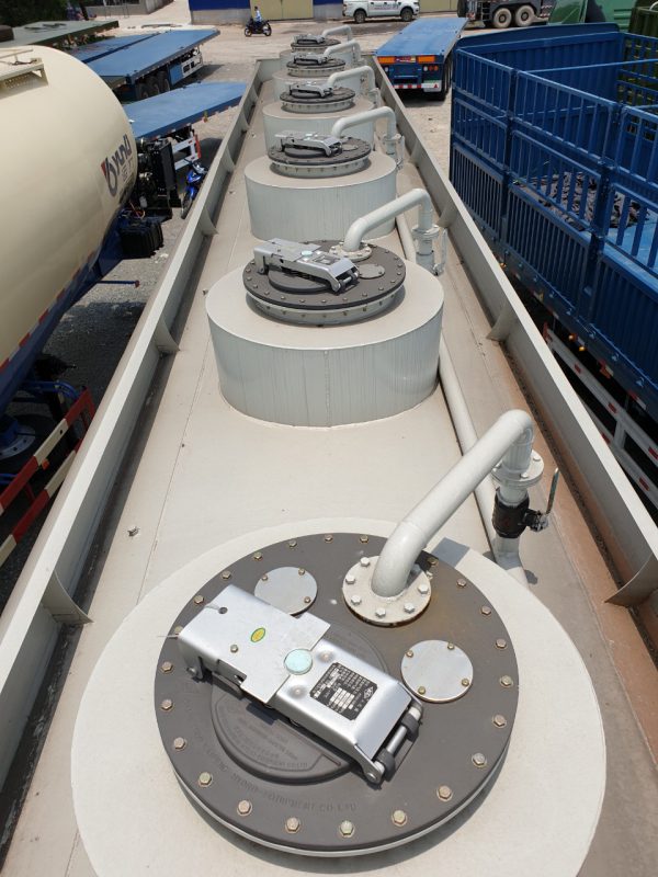 e-600x800-1.jpg