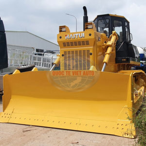lưỡi xúc máy xúc đất hd 22