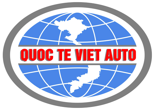 Quốc Tế Việt Auto